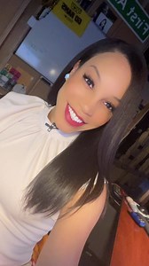 2.8K views · 503 reactions | Good morning! Join us on NBC12  | Candice Smith | Facebook