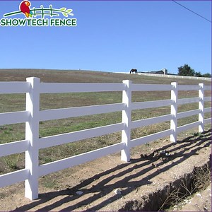 [Hot Item] Horse Fence Gate Horse Stall Fencing