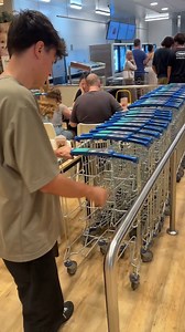 24 HOUR extreme room makeover 😬 #makeover #office #roommakeover #transformation #vlog #dailyvlog | Sarah Betts