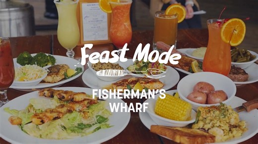 2.9K views · 63 reactions | 呂戀 Looking for an outdoor dining...