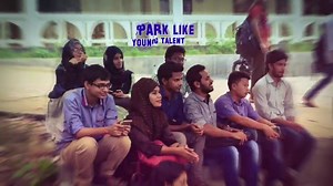 31 reactions | Podium is a non-profit youth organization that helps students overcome their fear of public speaking and leadership skills. Also, Podium appreciates them sharing ideas, thoughts, and dreams to inspire other students. Podium helps sharpen the skills of public speaking. It hosts a variety of workshops and competitions on a regular basis. It also indulges in creative activities such as writing blogs and idea-sharing. Join us now! | Podium | Facebook