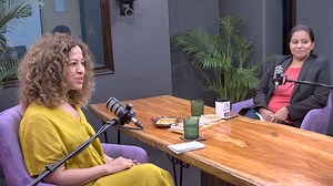Dietitian vs. Nutritionist: What's the Difference? #ANIPodcast #SmitaPrakash #SoniaNarang #Dietitian #Nutritionist Watch Full Episode Here: youtu.be/Un3OgRibKd8 | Asian News International (ANI)