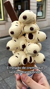 A quien se le antoja uno igual? #beagle | Beagles en Salta