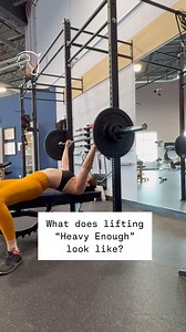 Rate of Perceived Exertion (RPE) is a powerful tool for personalizing your workouts, especially in strength training. By using RPE or its counterpart, Reps in Reserve (RIR), you can match your training intensity to your current fitness level and goals, ensuring optimal progress without overloading your body. RPE is a subjective measure ranging from 1 to 10, reflecting how challenging a set feels. For instance, an RPE of 10 means maximal effort, while an RPE of 7 indicates you could perform 3 mor