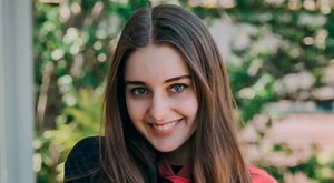 Loserfruit Nudes