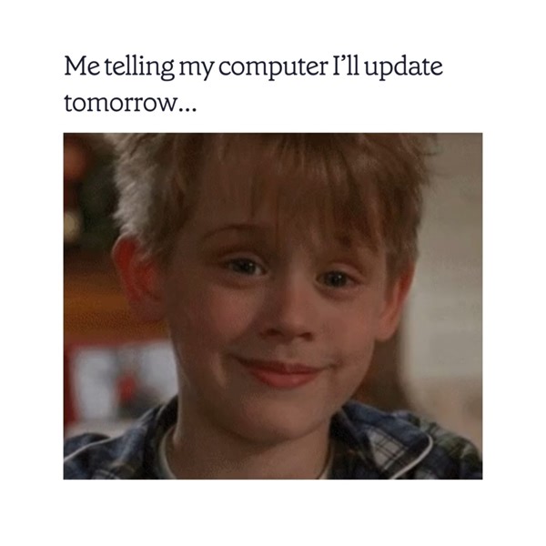 Happy Friday Folks! #fridayfeeling #fridayvibes #ExclaimerEmail | Exclaimer | Facebook