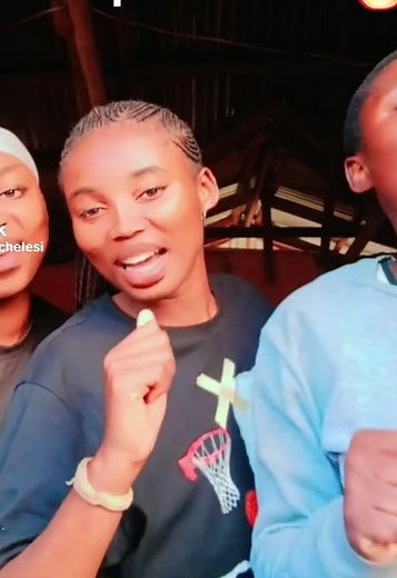Exploring Gatyane Willowvale: Culture and Community