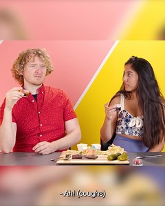 186K views · 2.6K reactions | I gotta get my hands on some of these!  | REACT | Facebook