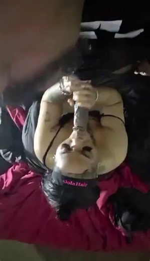 CUM•COVERED•SLUTS(132K) (@xxxCUMSLUTSxxx) on X
