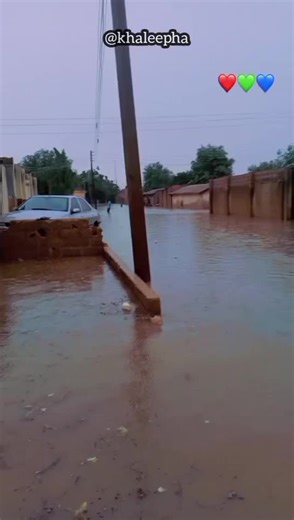 Kha_lee_pha on TikTok