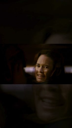 The Fourth Wise Man | Trailer