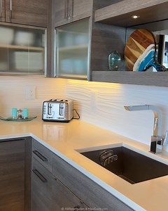 Imagine waking up at Makena Surf B-207 where you'll step out onto your private lanai to beachfront views. Whether you’re exploring the beach below or relaxing poolside, Makena Surf #B-207 offers perfection! #MakenaSurf #IslandLiving #MauiEscape | Ali'i Resorts - Maui