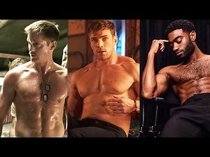 Top 10 Gay Movies You Can Watch FREE Right Now