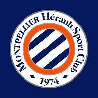 Montpellier HSC Videos - Montpellier Highlights | SPORT1