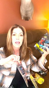  GIVEAWAY ALERT: Join this month's Skull Bound Chronicles x Phone Skope Giveaway, and get a chance to win loads of cool stuff from Phone Skope, valued over $300!  Go over to www.instagram.com/carbontvmedia and enter to win! #CarbonTV #Outdoors #HuntingShow #HuntingGiveaway #FoxPro | CarbonTV | Facebook