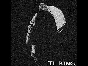 T.I. - Top Back REMIX (ft. Jeezy, Young Dro, Big Kuntry, B.G. & Lil Wayne)