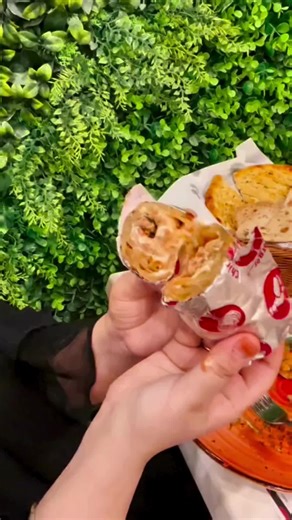 Delicious Sindhi Biryani and Grills in Dubai