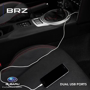 التصميم الداخلي المتطور في سوبارو BRZ، سيمنحك الراحة والإثارة التي تحتاجها. Subaru BRZ, an upgraded interior to grant you the comfort and thrill you need. #SubaruQatar #Subaru #Qatar #Doha #Cars #luxury_cars #premium_cars #car_sales #qatar_cars | Subaru Qatar | Facebook