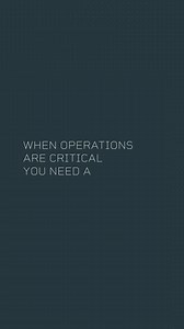 4.2K views · 52 reactions | When operations are critical, you need an aircraft you can count on. The Cessna Citation Longitude can be equipped for maritime patrol, search and rescue and surveillance missions. Discover surveillance ready aircraft ➡️ bit.ly/MaritimeLongitude. #FlyCessna #SpecialMissions #TextronAviation #cessna #aviation #mission #maritimesecurity | Textron Aviation | Facebook