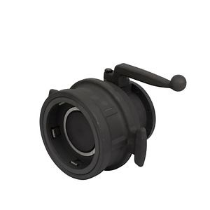 [Hot Item] API Adaptor Valve for Fuel Tank