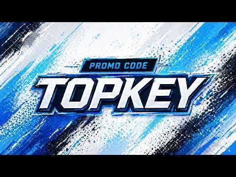 How to Sign Up on 1xBet | Easy Registration for All Countries