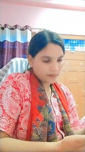 Hsate ho 🤣🥰❤️ | Kushma Nishad