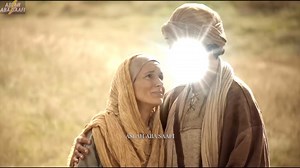 Qisadii Nabi Ayuub CS | Aslah Aba Safi