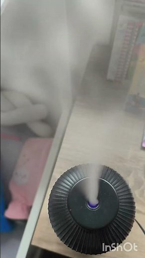 Das ist echt schön 😮