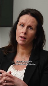 Vision Built - Modern Methods of Construction (MMC) - full carbon lifecycle analysis