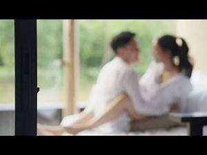 XXXL video 🔥❤️😩🍑