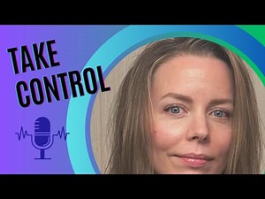 Take It Into Your Own Hands: Natural Beauty & Bold Solutions with Jilly Kelly