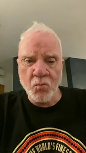 513K views · 29K reactions | Happy Thanksgiving! #HappyThanksgiving #turkeyday #GobbleGobble #givingthanks | Malcolm McDowell | Facebook