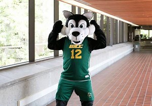 Washtenaw Community College on Reels | Facebook