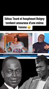 Femme ! | ELITE Magazine Côte d'Ivoire