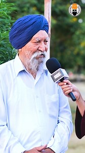 Marne ke baad kya hota hai? #ghaintpunjab #umraanchkirakheya #talkshow #afterdeath | GhaintPunjab