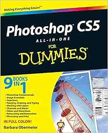 Pages are clean and are not marred by notes or folds of any kind. ~ ThriftBooks: Read More, Spend Less