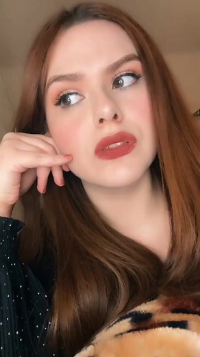 4.2K views · 93 reactions | Bailey Sarian our lord and savior #hotgirlshit #baileysarian #murdermysterymakeup #truecrime #fyp #HolidayTreats #WrappingGifts #StrikeAPosay | Bailey Sarian Fans Forever | Facebook