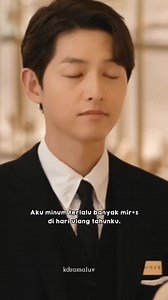 Drama Korea Terbaru Subtitle Indonesia duren ganteng banget😍 Akhirnya sedikit mengobati kerinduan kita Denger suara nya aja meleleh😍 Turun kasta, habis dari mafia malah jd pramuniaga 😭 Special cameo littlewomen kalo sales sepatu nya gini Mau dahhhhh beli sepatu tiap hari😉 Drama : little woman ( ongoing) | Korea Asia