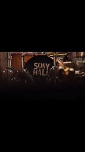 Harlem Gospel Choir on Reels