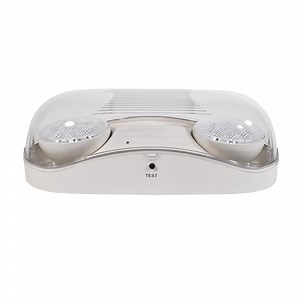 Wet Location LED Emergency Light