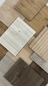 Transform any space into a natural oasis with wood-look tiles 🌱🪵 Durability and elegance in every corner. All of these collections and more are available at our Miami Design District Showroom🏙️ #homedecor #woodlooktiles #cozyhome #miamidesigndistrict #Architecture #rocatileusa #InteriorDesign #architecturehunter #interiordesigninspo #interiorstyled #contemporarydesign #tileheaven | Roca Tile USA