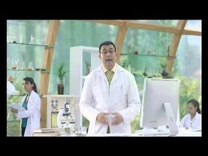 DABUR BABOOL toothpaste