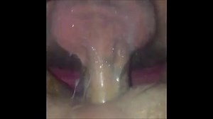 Sloppy Mancunt Taking Load 10 at the Gloryhole