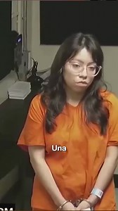 ¿Te imaginas ser arrestado por hacer un chiste o mandar un meme en tu grupo de WhatsApp? Bueno, ese es el caso de Gabriela Saldaña, una estudiante de 23 años que le escribió a Netanyahu en su grupo de la escuela pidiéndole que tirara bombas en su universidad porque no estaba lista para los exámenes finales. Lo que era simplemente un chiste, fue tomado por el gobierno como una amenaza, y ahora enfrenta hasta 15 años de prisión. ¿Crees que esto tiene una justificación de seguridad, o simplemente v
