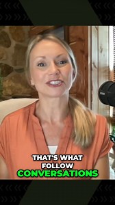 Discovering FOLLOW: Exploring the Meaning of Discipleship Tuesdays at 7 pm #follow #followconversations #healthychurchsolutions #bmaglobal #prayer | Lifeword