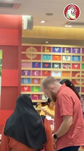 6.7K views · 76 reactions | Memperkenalkan Chicken CHUP! menu terbaru...