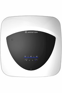 ᐉ Бойлер Ariston Andris Lux Eco 15U PL EU