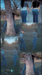 225 reactions | Every #Yallternative dark-haired girl needs a #blonde #cowgirl! I found mine! #thick #short #tattoos #fyp | Ventress Grace | Facebook