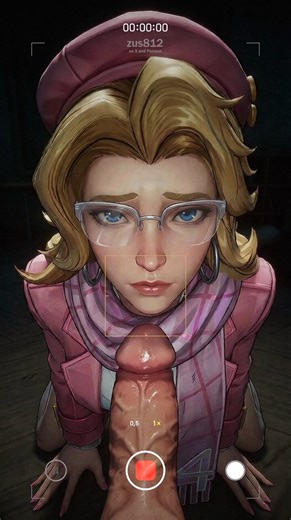 What, did you think I was just gonna be you that skin for fun? No strings attached?Well, you thought wrong, now open wide healslut🤤 #suestorm #marvelrivals #r34 #chudai #invisiblewoman