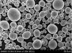 [Hot Item] Lithium Nickel Cobalt Manganese Oxide Linicomno2 Ncm Nmc Lini0.8co0.10mn0.10o2 811 Powder for Lithium Battery Cathode Materials